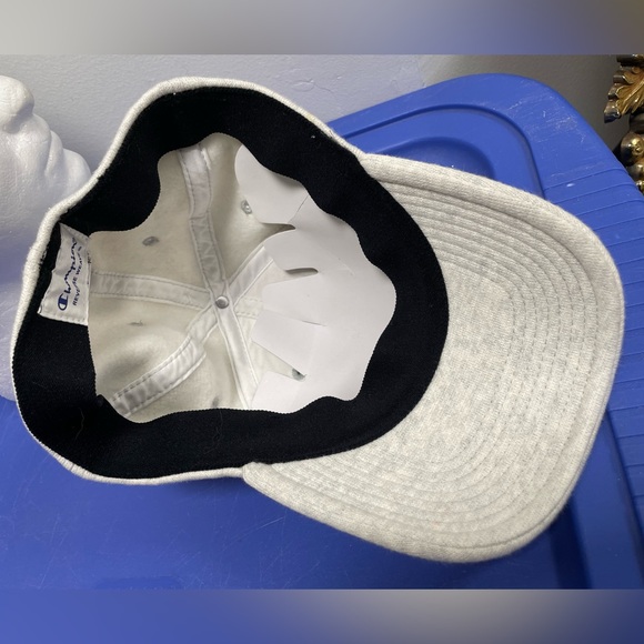 NWT Champion Liberty University Embroidered Limited Edition 1 Size Fits Most - Picture 11 of 14